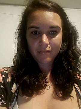 Thegoodstuff1563 naked stripping on cam for live sex video chat