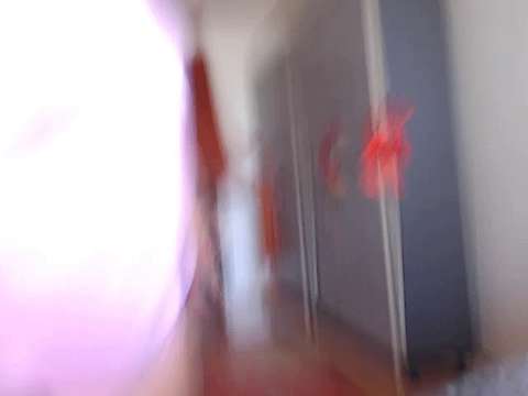 tinaforyou naked stripping on cam for live sex video chat