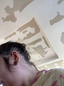 Torborplay naked stripping on cam for live sex video chat
