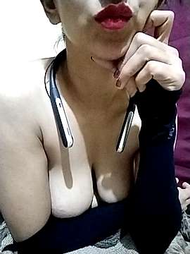 urhotsonam naked stripping on cam for live sex video chat