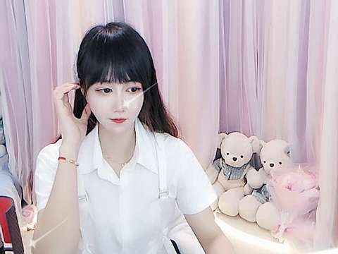 urnursemaid naked stripping on cam for live sex video chat