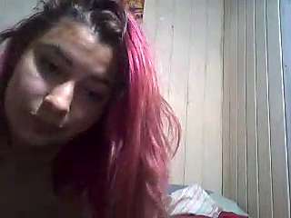 ValentinaTorress naked stripping on cam for live sex video chat