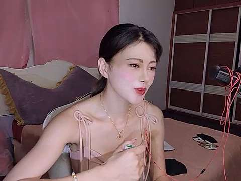 Veivei_liya_ naked stripping on cam for live sex video chat