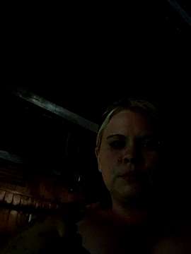 wheelygirl33 naked stripping on cam for live sex video chat