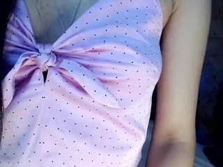 wowkristy naked Live Sex Chat Room