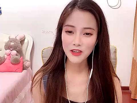 xiaoxue_ naked stripping on cam for live sex video chat