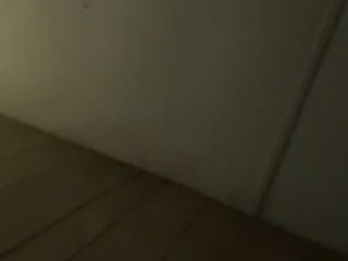 Youngvouple4you naked Live Sex Chat Room