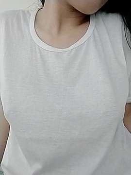 YukoKimichi naked stripping on cam for live sex video chat