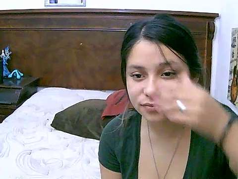 zandor6ghal naked stripping on cam for live sex video chat