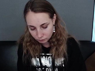 ZaraLovel naked Live Sex Chat Room