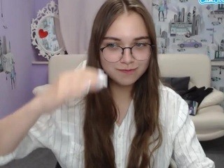 ZaraWood naked Live Sex Chat Room