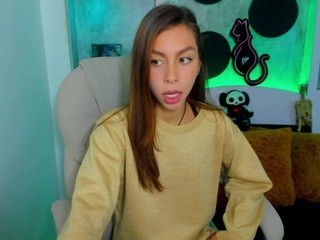 adara-x naked Live Sex Chat Room