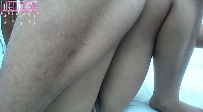 Akili_ naked stripping on cam for live sex video chat