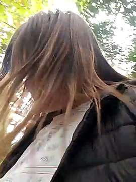 alexaBaby21 naked stripping on cam for live sex video chat