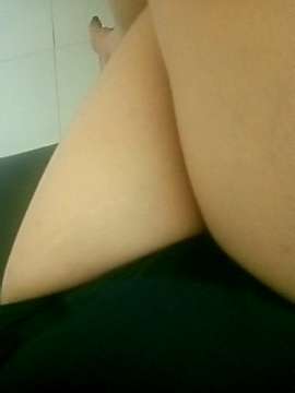 Aliabby naked stripping on cam for live sex video chat