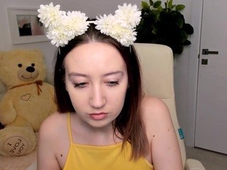 AliceCruze naked Live Sex Chat Room