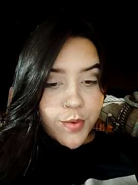 Alicekyteler19 naked stripping on cam for live sex video chat