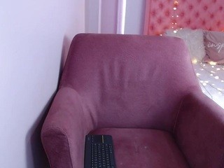 Alinataylor naked Live Sex Chat Room