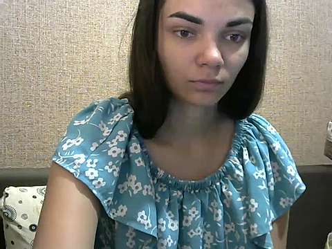 Aminaa69 naked stripping on cam for live sex video chat