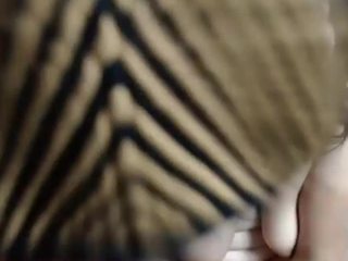 Anais-Cattaleya naked Live Sex Chat Room