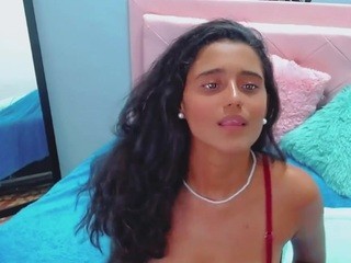 ANDRYCOLMAN naked Live Sex Chat Room
