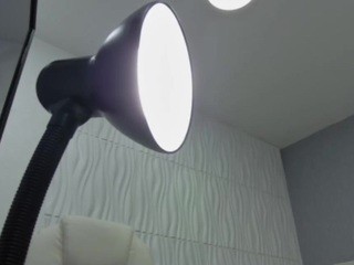 Angie-Taylor naked Live Sex Chat Room
