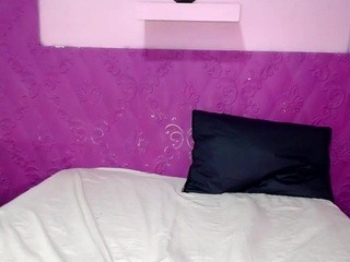 anna-and-gaby4 naked Live Sex Chat Room