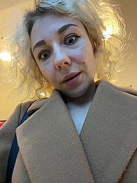 As_You_Know naked stripping on cam for live sex video chat