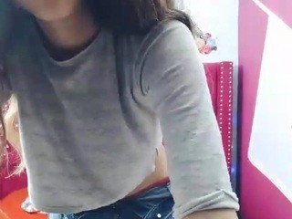 Ashley-Myers naked Live Sex Chat Room