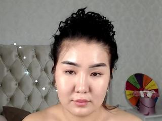 AurikaBuddy naked Live Sex Chat Room