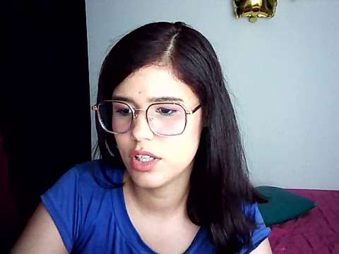 baby_fantasy naked stripping on cam for live sex video chat