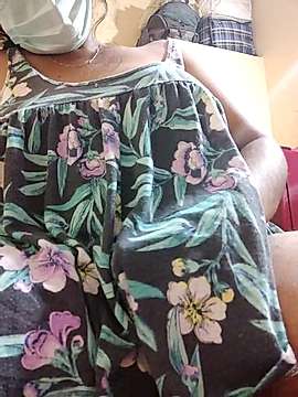 babydarling_1 naked stripping on cam for live sex video chat
