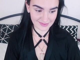 BandiniX naked Live Sex Chat Room