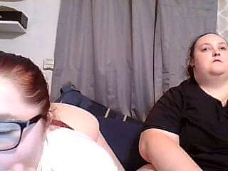 BellaRose8989@xh naked stripping on cam for live sex video chat