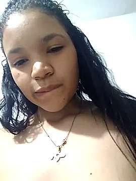 camila_sweet12 naked stripping on cam for live sex video chat