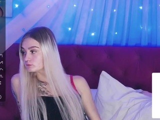 Candice-Berry naked Live Sex Chat Room