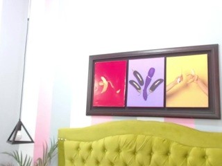 candy-mur naked Live Sex Chat Room
