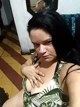 Casandra_mil naked stripping on cam for live sex video chat