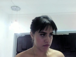 celeste-vidal naked Live Sex Chat Room