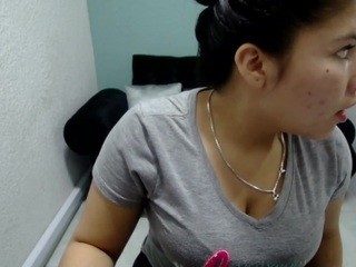 cinthyabigass naked Live Sex Chat Room