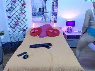 COUPLEEXPLOTIONHOTXX naked Live Sex Chat Room