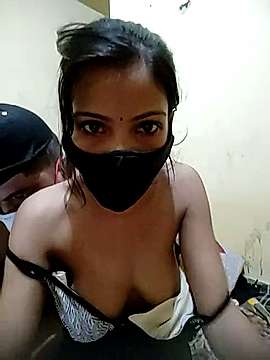 Cutie_Pies naked stripping on cam for live sex video chat