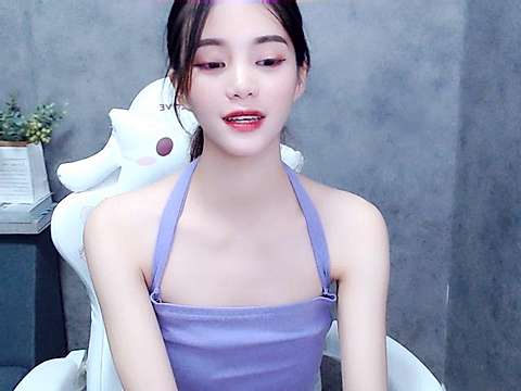 _CXCXCX_ naked stripping on cam for live sex video chat