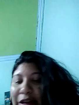 Danibebezinha naked stripping on cam for live sex video chat