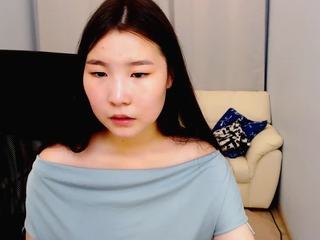 Daresy1y naked Live Sex Chat Room