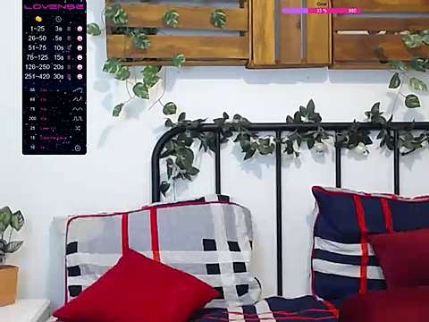 darsha_cute1 naked stripping on cam for live sex video chat