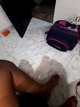 Deux_magnifique54 naked stripping on cam for live sex video chat