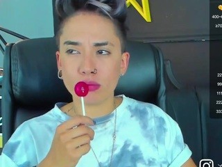⚡, Axel Rouse ⚡ naked Live Sex Chat Room