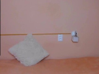 ꧁, ༺ ????? ?? ???? ???? ༻꧂ naked Live Sex Chat Room