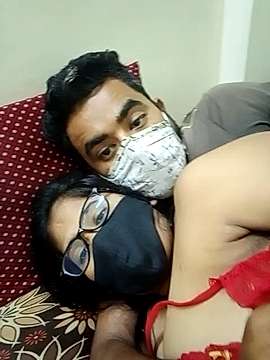 EarthingFishing naked stripping on cam for live sex video chat